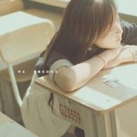 49图库下载安全吗